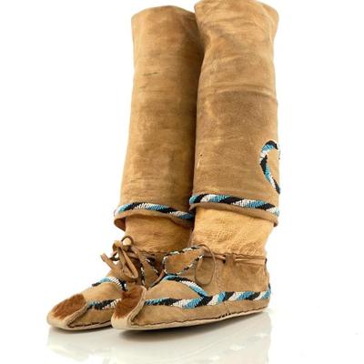 Sale Photo Thumbnail #274