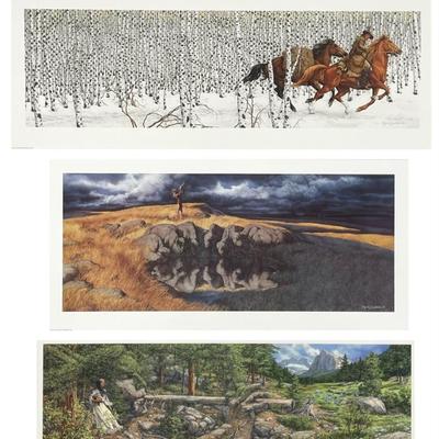 Sale Photo Thumbnail #47