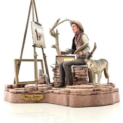 Sale Photo Thumbnail #156