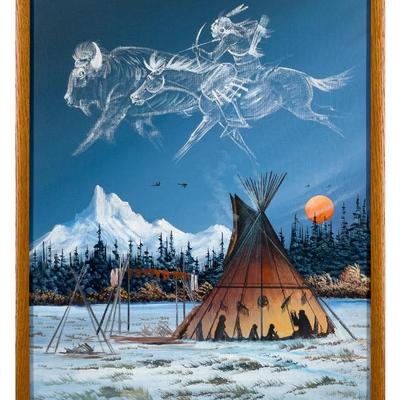 Sale Photo Thumbnail #218