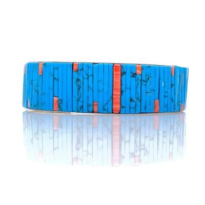 Sale Photo Thumbnail #427