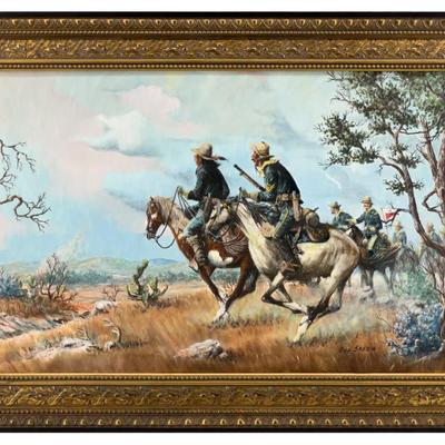 Sale Photo Thumbnail #374