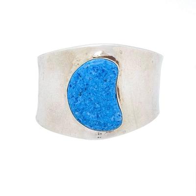 Sale Photo Thumbnail #86