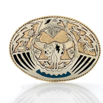 Sale Photo Thumbnail #110