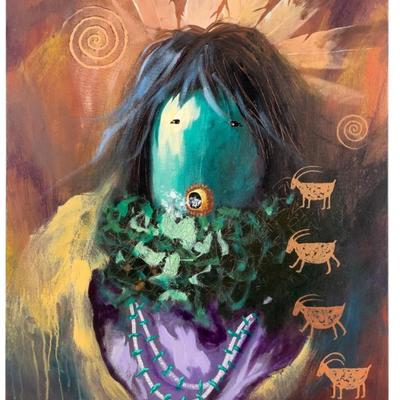 Sale Photo Thumbnail #265