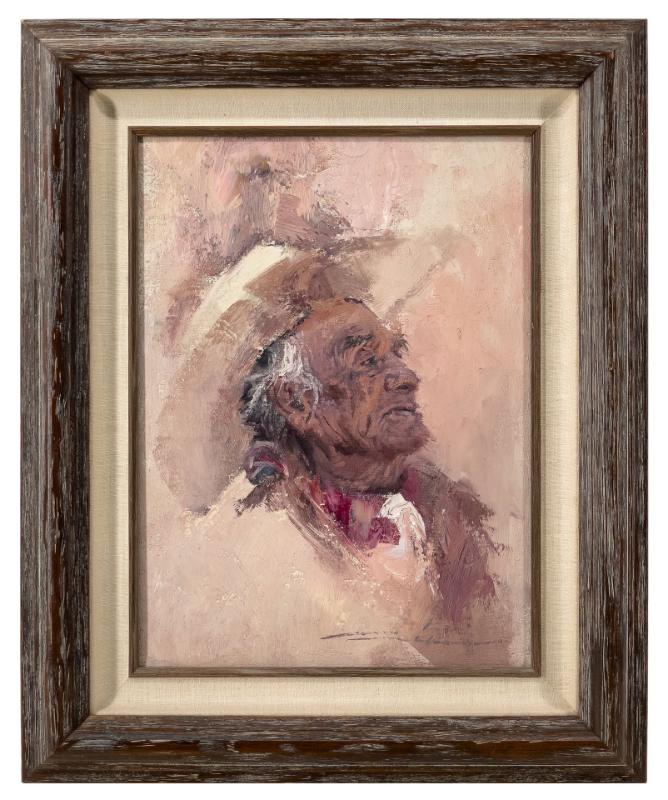 Sale Photo Thumbnail #437