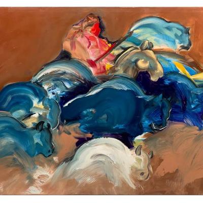 Sale Photo Thumbnail #366