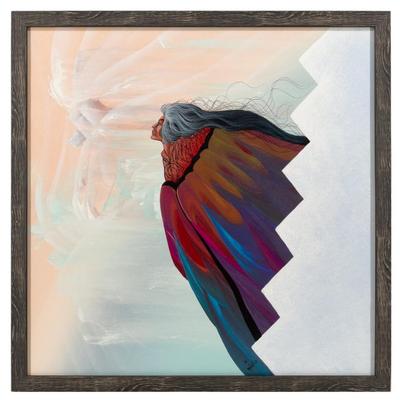 Sale Photo Thumbnail #316