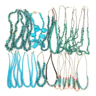 Sale Photo Thumbnail #329