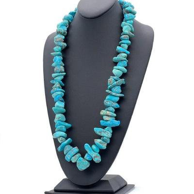 Sale Photo Thumbnail #136