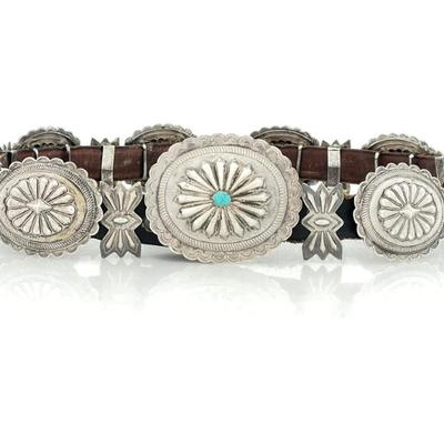 Sale Photo Thumbnail #142