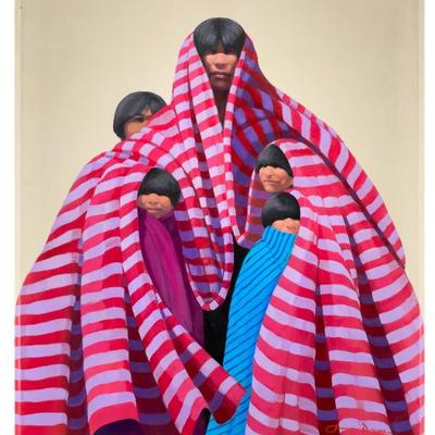 Sale Photo Thumbnail #364