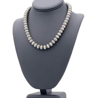 Sale Photo Thumbnail #334