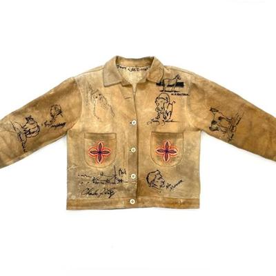 Sale Photo Thumbnail #51