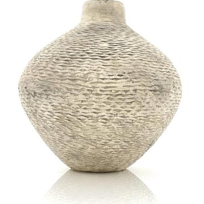 Sale Photo Thumbnail #348