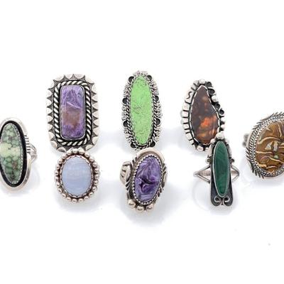 Sale Photo Thumbnail #380