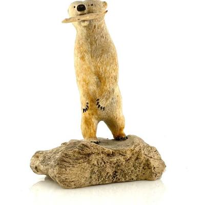 Sale Photo Thumbnail #134