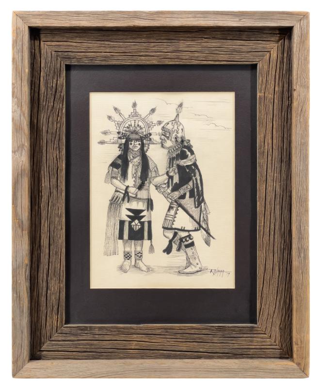 Sale Photo Thumbnail #443