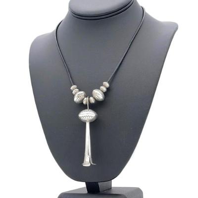 Sale Photo Thumbnail #88