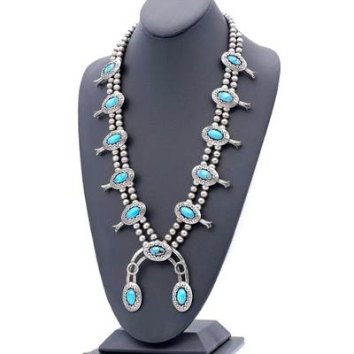 Sale Photo Thumbnail #67