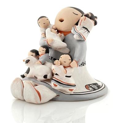 Sale Photo Thumbnail #109