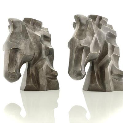 Sale Photo Thumbnail #52