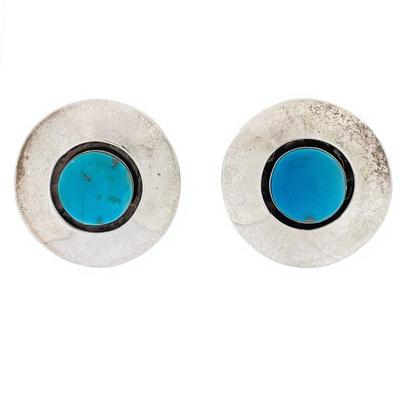 Sale Photo Thumbnail #40