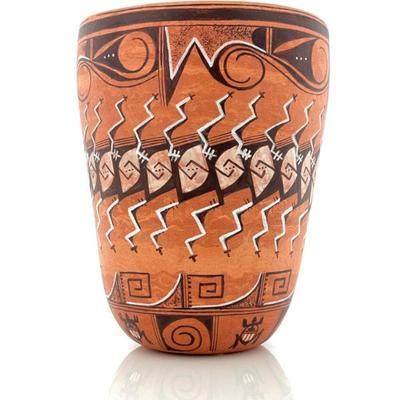 Sale Photo Thumbnail #27