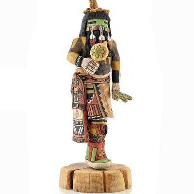 Sale Photo Thumbnail #222