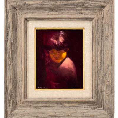 Sale Photo Thumbnail #425