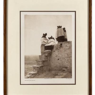 Sale Photo Thumbnail #243