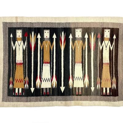 Sale Photo Thumbnail #343