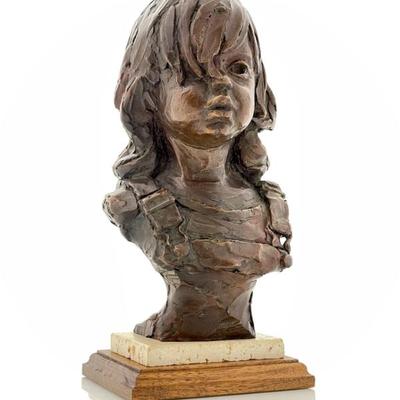 Sale Photo Thumbnail #26