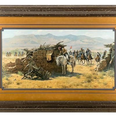 Sale Photo Thumbnail #145