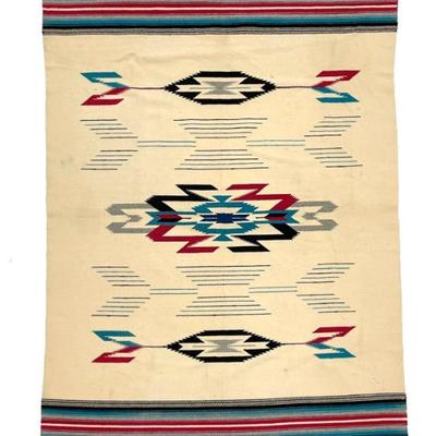 Sale Photo Thumbnail #302