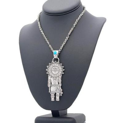 Sale Photo Thumbnail #192