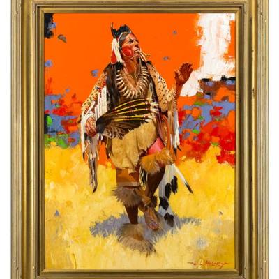 Sale Photo Thumbnail #375