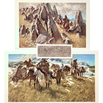 Sale Photo Thumbnail #338