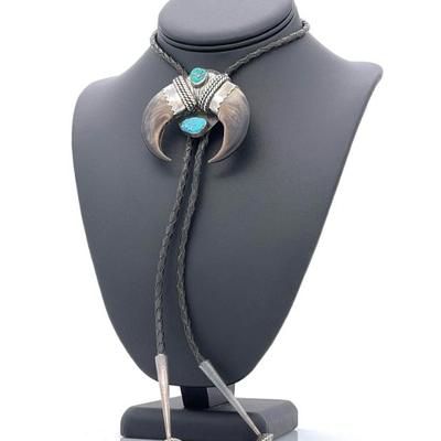 Sale Photo Thumbnail #428