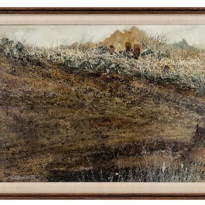 Sale Photo Thumbnail #146