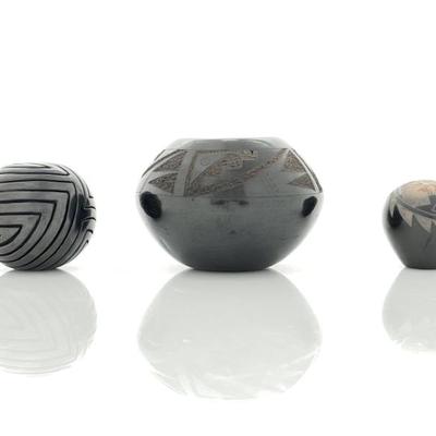 Sale Photo Thumbnail #326