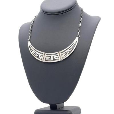 Sale Photo Thumbnail #139