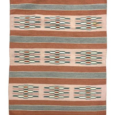 Sale Photo Thumbnail #102