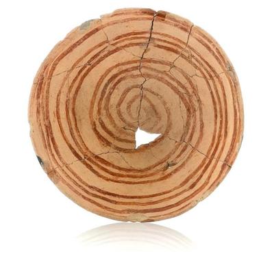 Sale Photo Thumbnail #349