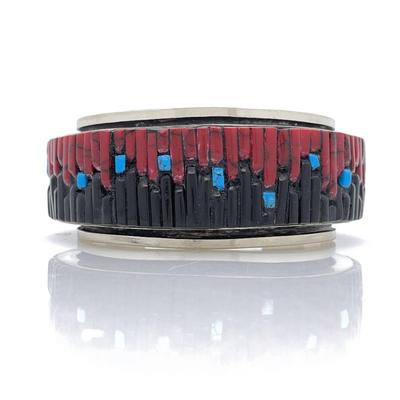 Sale Photo Thumbnail #383