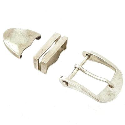 Sale Photo Thumbnail #165