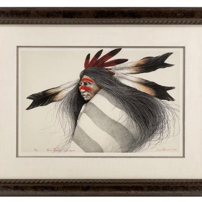 Sale Photo Thumbnail #21