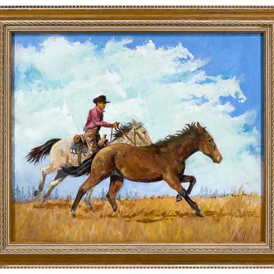 Sale Photo Thumbnail #217