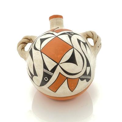 Sale Photo Thumbnail #154