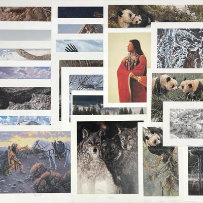 Sale Photo Thumbnail #268